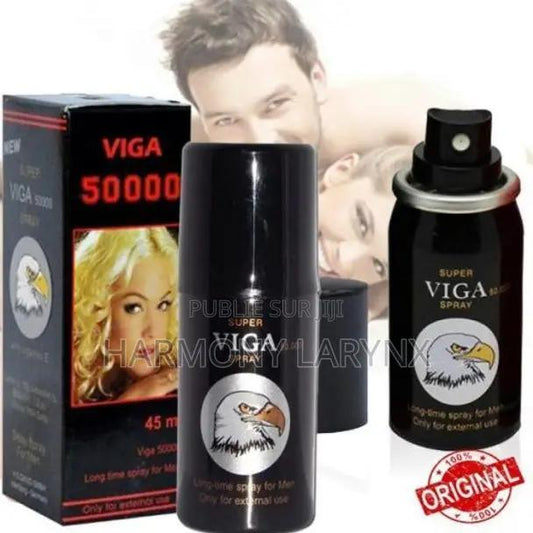 VIGA 50000