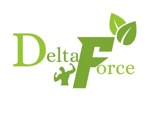 DELTA FORCE 